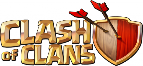 clash_of_clans_logo_2013_atlatszo.png